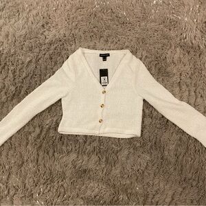 Charlotte Russe Large in Women’s never worn and a tag
